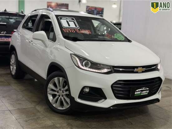 CHEVROLET-TRACKER-2016