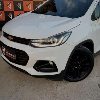 CHEVROLET-TRACKER-2017