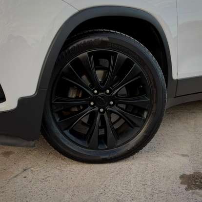 CHEVROLET-TRACKER-2017