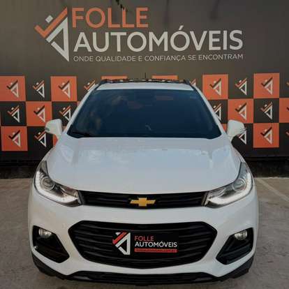 CHEVROLET-TRACKER-2017