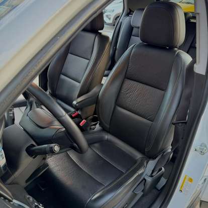 CHEVROLET-TRACKER-2017