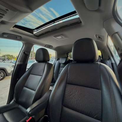 CHEVROLET-TRACKER-2017