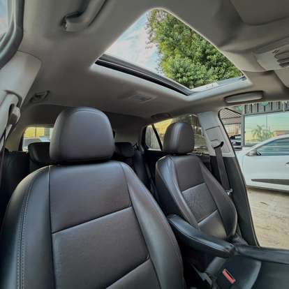 CHEVROLET-TRACKER-2017