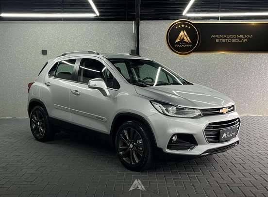 CHEVROLET-TRACKER-2018