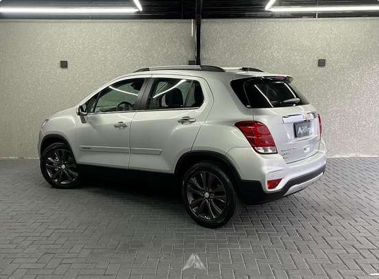 CHEVROLET-TRACKER-2018