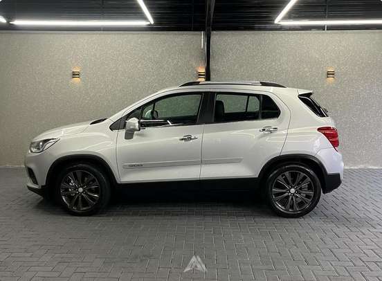 CHEVROLET-TRACKER-2018