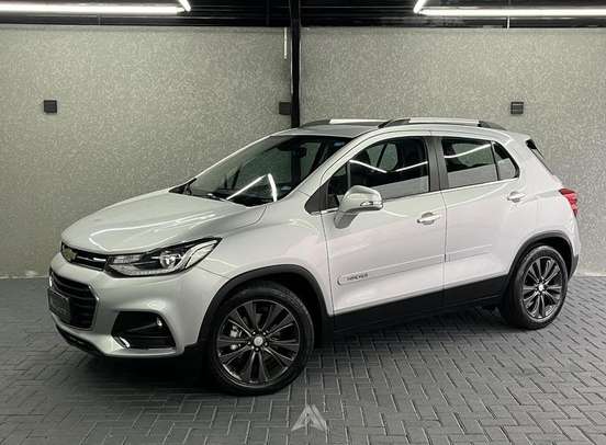 CHEVROLET-TRACKER-2018