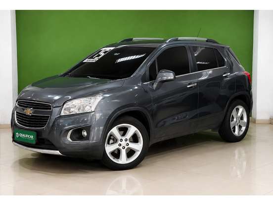 CHEVROLET-TRACKER-2015