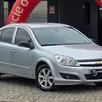 CHEVROLET VECTRA 2.0 MPFI EXPRESSION 8V 140CV FLEX 4P MANUAL CHEVROLET VECTRA 2.0 MPFI EXPRESSION 8V 140CV FLEX 4P MANUAL
