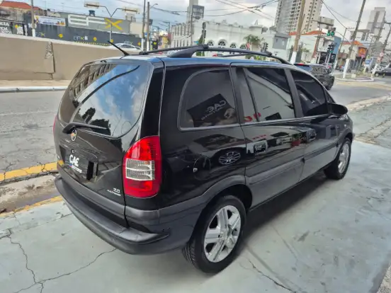 CHEVROLET-ZAFIRA-2007