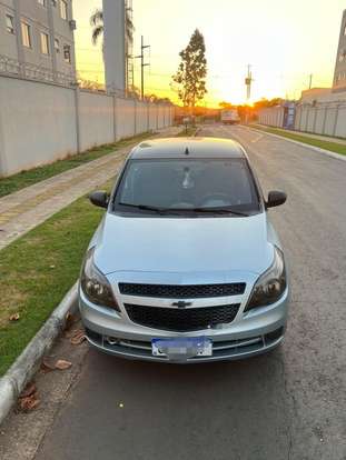 CHEVROLET-AGILE-2011