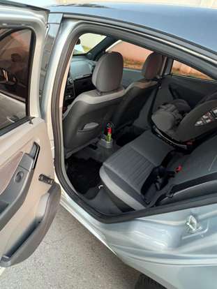 CHEVROLET-AGILE-2011