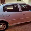 CHEVROLET ASTRA 1.8 MPFI GL 8V ÁLCOOL 4P MANUAL CHEVROLET ASTRA 1.8 MPFI GL 8V ÁLCOOL 4P MANUAL