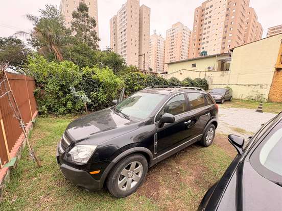 CHEVROLET-CAPTIVA-2012