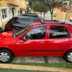 CHEVROLET CELTA 1.0 MPFI VHCE 8V FLEX 4P MANUAL CHEVROLET CELTA 1.0 MPFI VHCE 8V FLEX 4P MANUAL