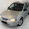 CHEVROLET CELTA 1.4 MPFI SUPER 8V GASOLINA 4P MANUAL CHEVROLET CELTA 1.4 MPFI SUPER 8V GASOLINA 4P MANUAL
