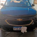 CHEVROLET COBALT 1.8 MPFI ELITE 8V FLEX 4P AUTOMÁTICO CHEVROLET COBALT 1.8 MPFI ELITE 8V FLEX 4P AUTOMÁTICO