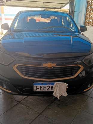 CHEVROLET-COBALT-2016