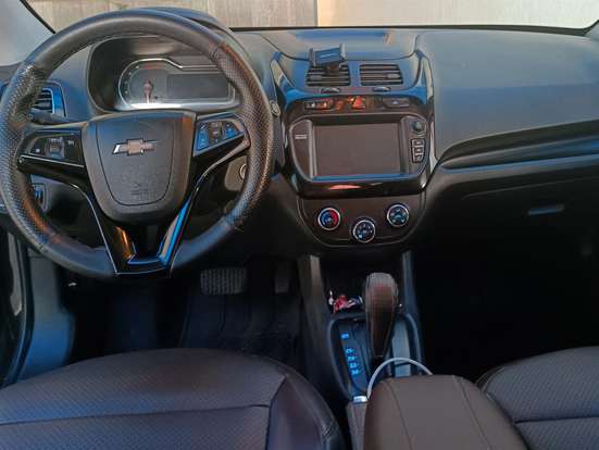 CHEVROLET-COBALT-2016
