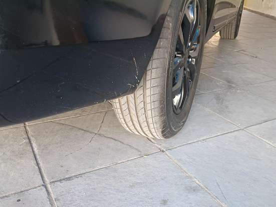 CHEVROLET-COBALT-1.8 MPFI ELITE 8V FLEX 4P AUTOMÁTICO CHEVROLET-COBALT-2016