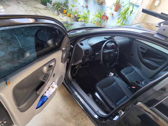 CHEVROLET-CORSA-2003