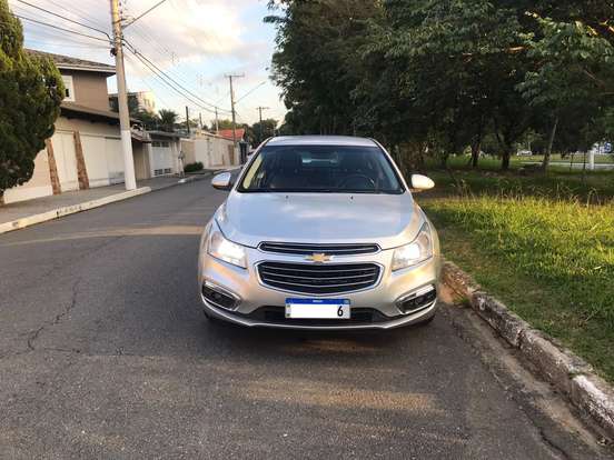 CHEVROLET-CRUZE-2015
