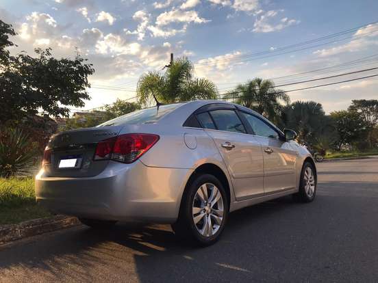 CHEVROLET-CRUZE-2015