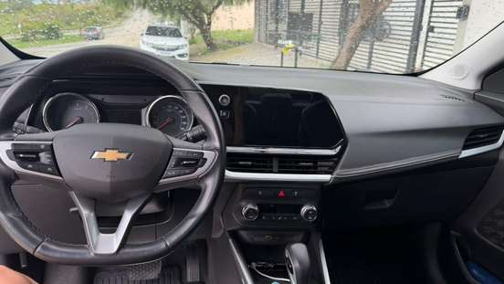 CHEVROLET-MONTANA-2023