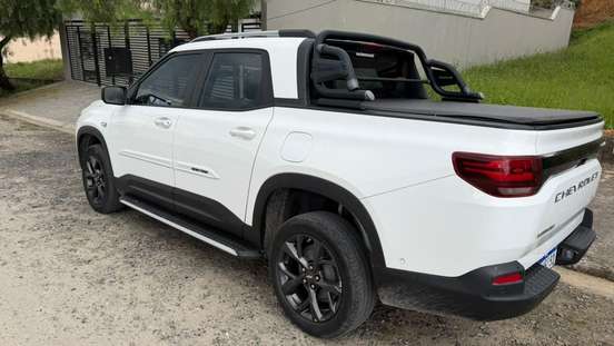 CHEVROLET-MONTANA-2023