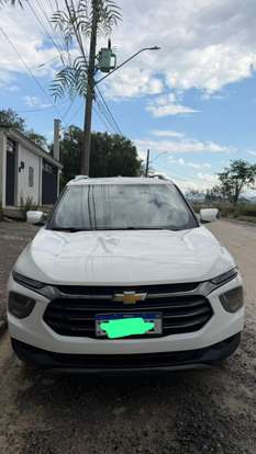 CHEVROLET-MONTANA-2023