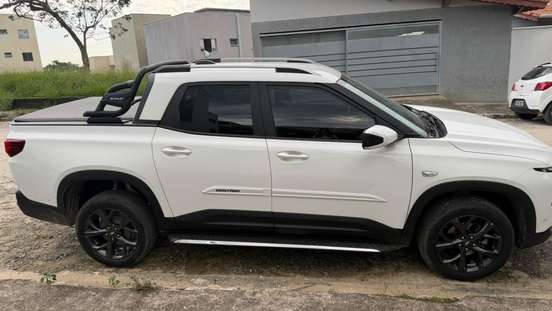 CHEVROLET-MONTANA-2023