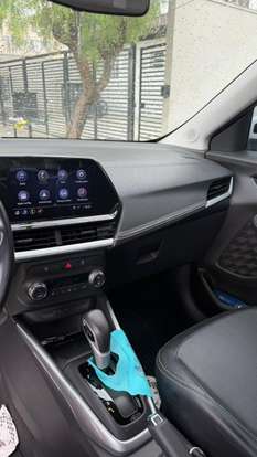 CHEVROLET-MONTANA-2023