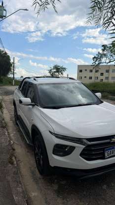 CHEVROLET-MONTANA-2023