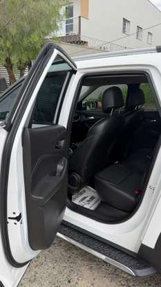 CHEVROLET-MONTANA-2023