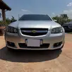 CHEVROLET OMEGA 3.6 SFI CD V6 24V GASOLINA 4P AUTOMÁTICO CHEVROLET OMEGA 3.6 SFI CD V6 24V GASOLINA 4P AUTOMÁTICO
