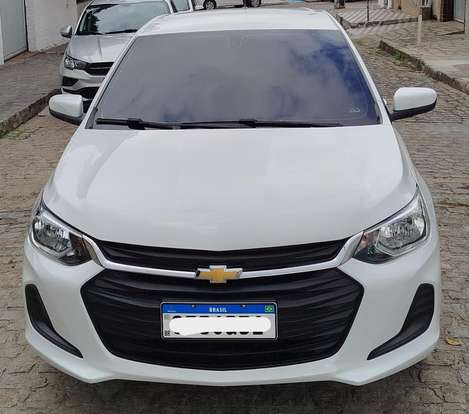 CHEVROLET-ONIX-2021
