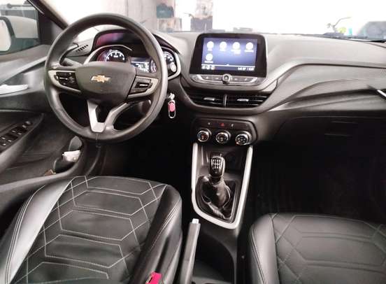 CHEVROLET-ONIX-2021