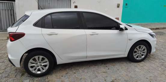 CHEVROLET-ONIX-2021