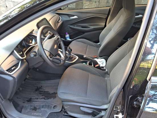 CHEVROLET-ONIX-2022