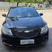CHEVROLET ONIX 1.0 MPFI JOY 8V FLEX 4P MANUAL CHEVROLET ONIX 1.0 MPFI JOY 8V FLEX 4P MANUAL