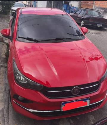 CHEVROLET ONIX 1.0 MPFI LT 8V FLEX 4P MANUAL