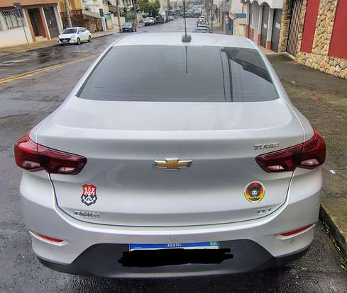 CHEVROLET-ONIX-2023