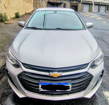 CHEVROLET-ONIX-2023
