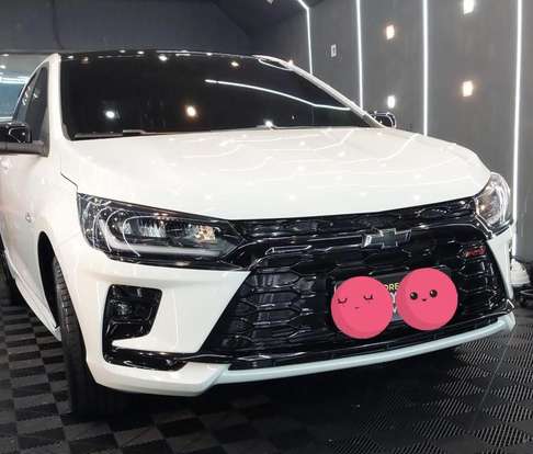 CHEVROLET-ONIX-2025