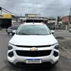 CHEVROLET SPIN 1.8 LT 8V FLEX 4P MANUAL CHEVROLET SPIN 1.8 LT 8V FLEX 4P MANUAL