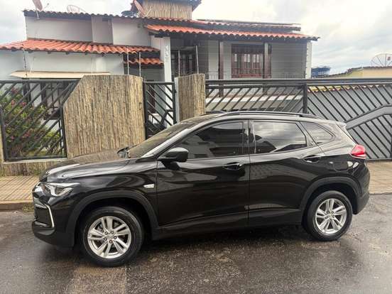 CHEVROLET-TRACKER-2020