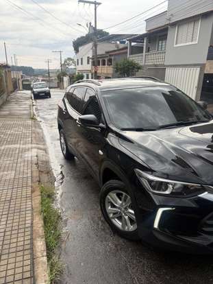 CHEVROLET-TRACKER-2020