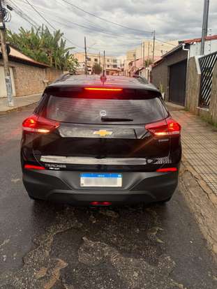 CHEVROLET-TRACKER-2020