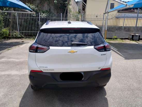 CHEVROLET-TRACKER-2025