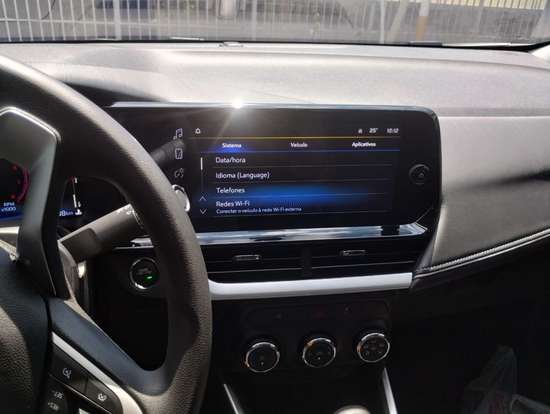 CHEVROLET-TRACKER-2025